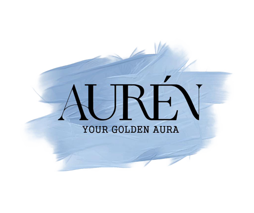 AURÉN