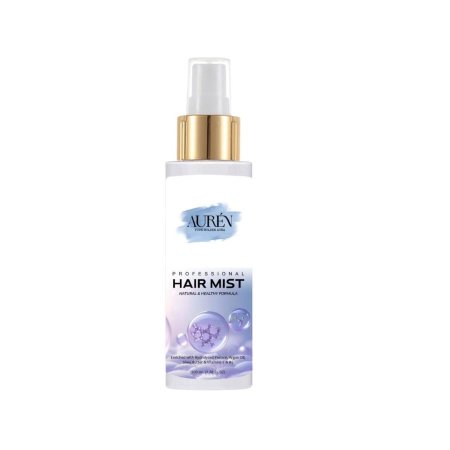 Hair Mist